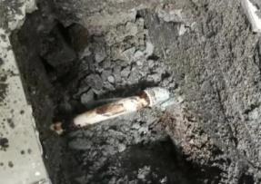衛生間漏水維修公司為您解答市地下水管滲漏常見問題及解決方法。